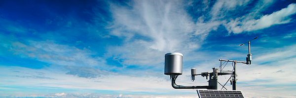 WeatherStatio20 Profile Banner