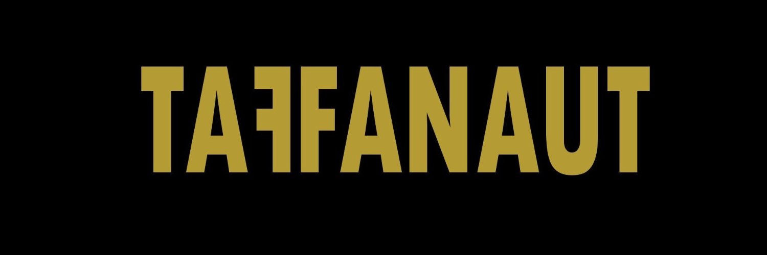 Taffanout's profile banner image