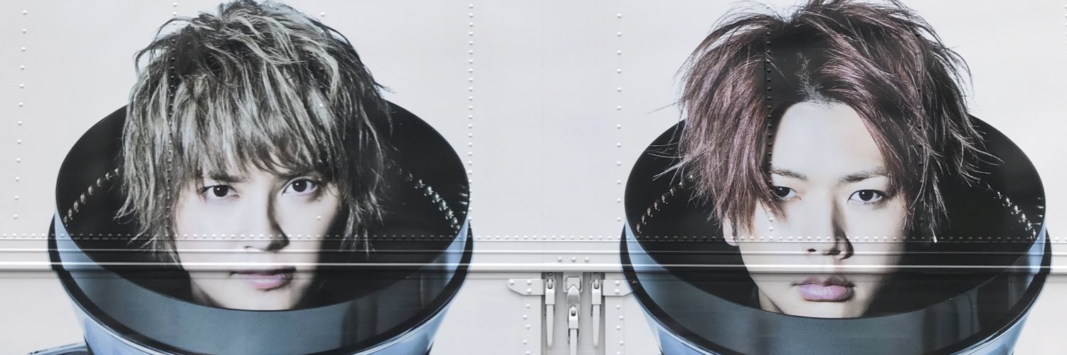 nw_tm_74's profile banner image