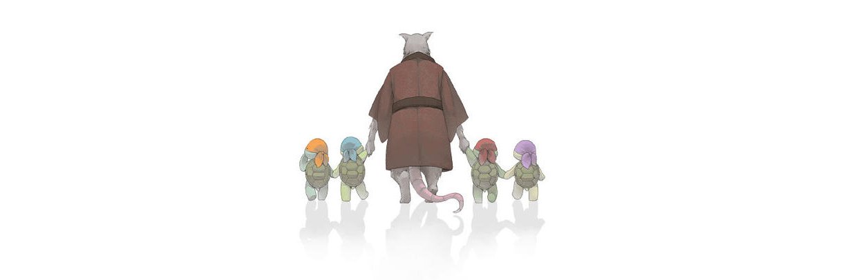 Kiraghnarok's profile banner image