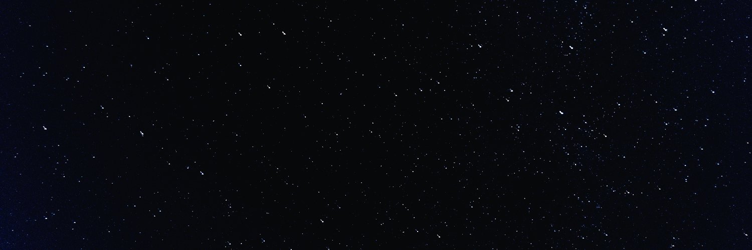vinistopped's profile banner image