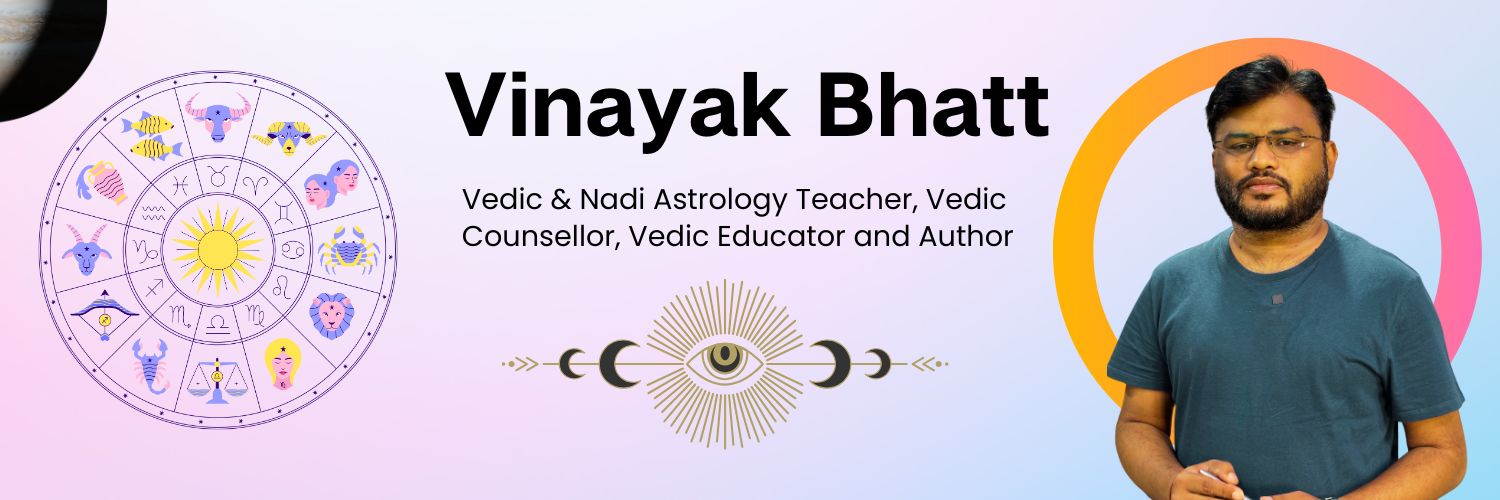 vedicgrace's profile banner image