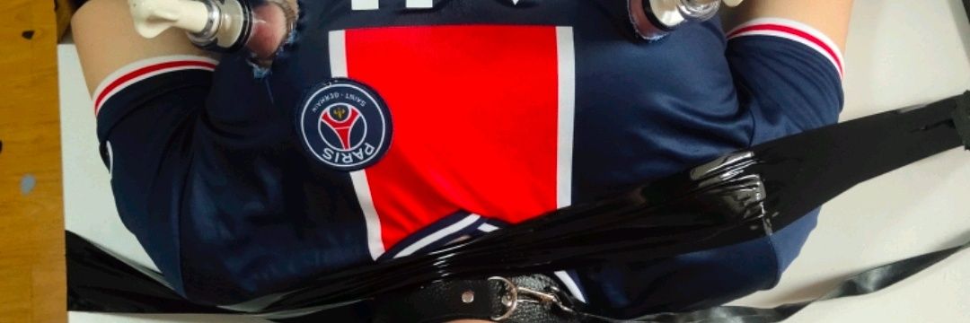 卡卡 banner
