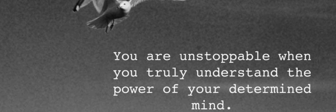 AaFiijutt♊🍁 banner