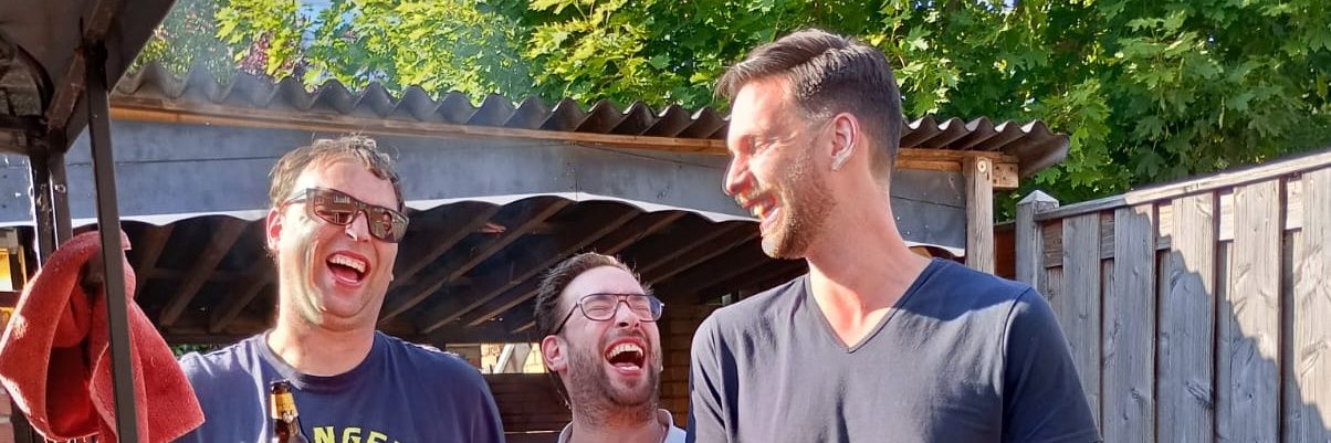 RemcoRuiter2's profile banner image