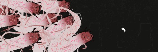sp00dle Profile Banner