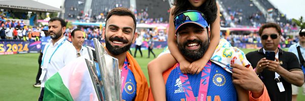 The_Luckysingh Profile Banner