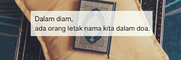 nrfatiha97's profile banner image