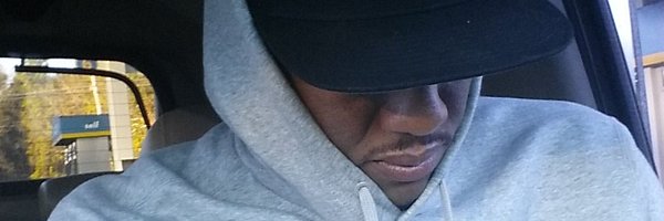 scooterviolator Profile Banner