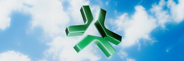 cryptoloonies Profile Banner