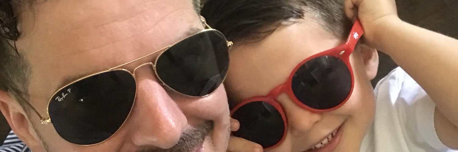 julioalbert87's profile banner image
