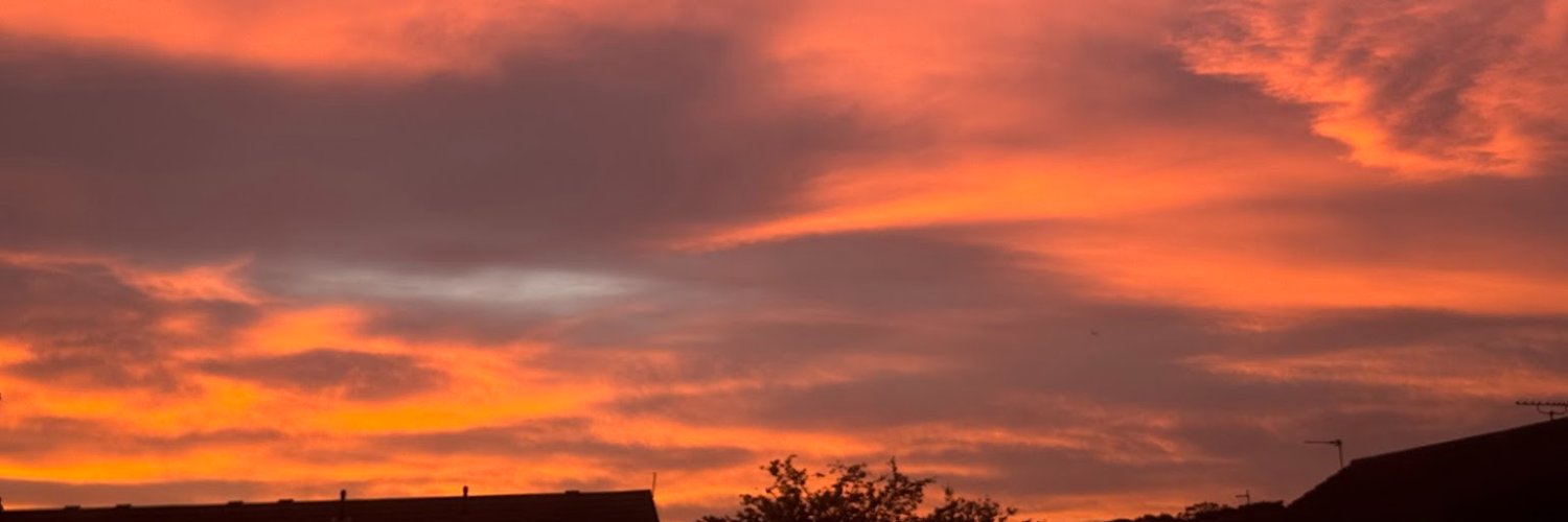 ◦•●♡ V ⊬ ♡●•◦ banner