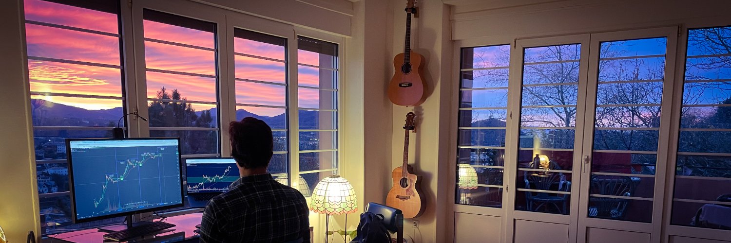 Crypto Kindie banner