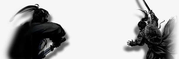 刺客 banner