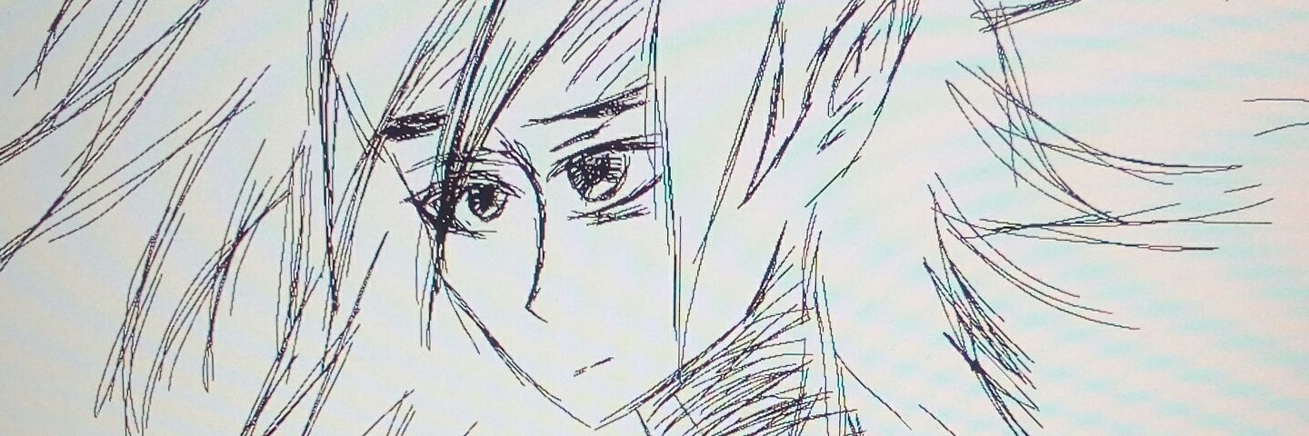 El Gufy 🤙Commissions Closed banner