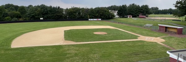 BoroBallClub Profile Banner