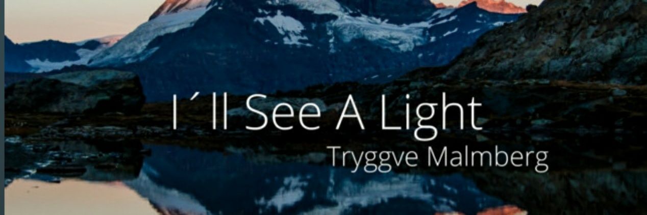 Musiige Rogers banner
