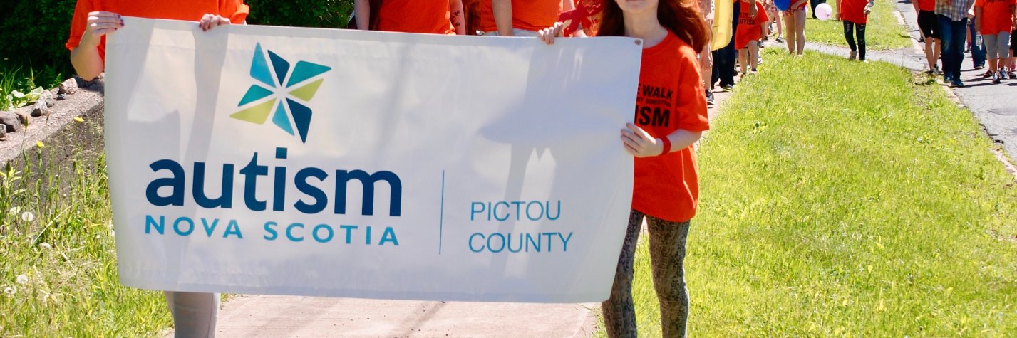Autism_PC's profile banner image