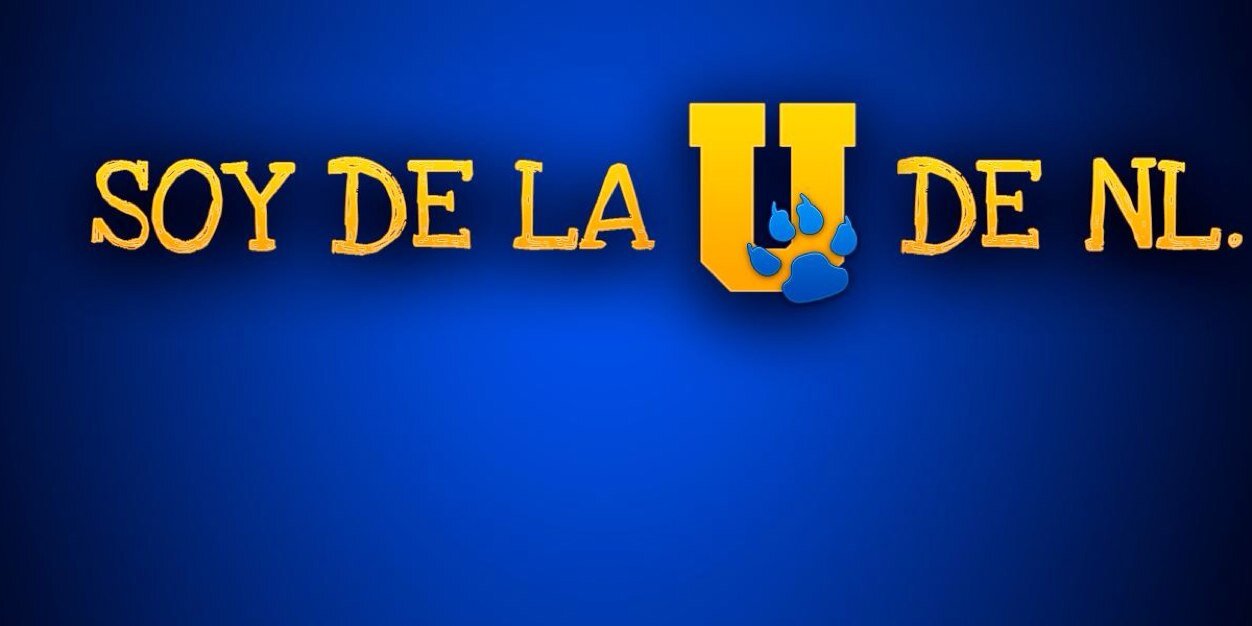 ᐰlberto Gómez Luna banner