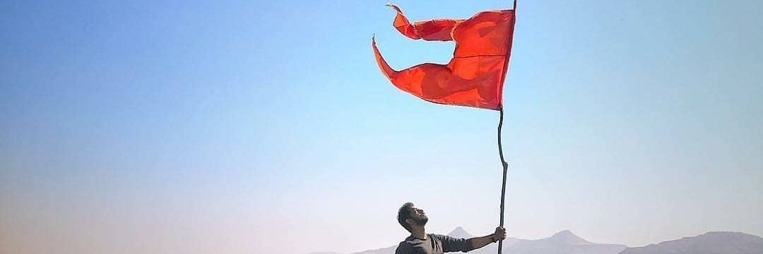 sudershan_k3's profile banner image