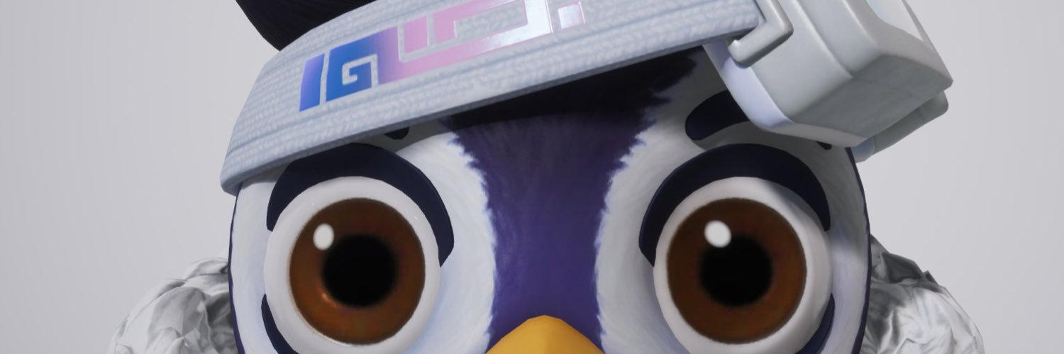 miss 3d banner