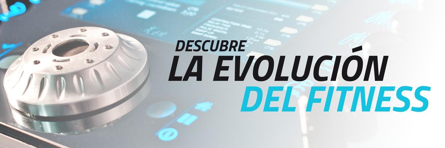 efitspain's profile banner image