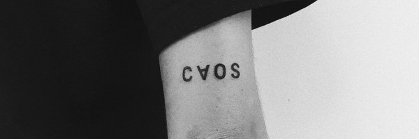 Paulxheda98 Profile Banner