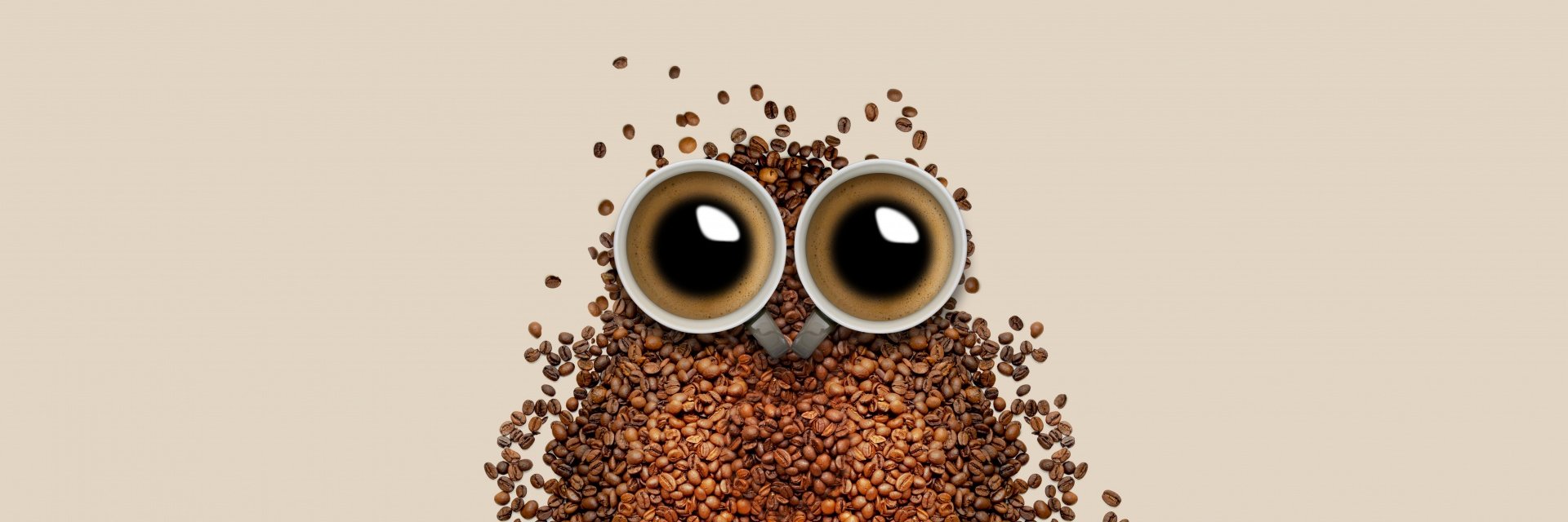 Barape's profile banner image