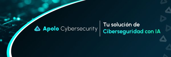 ApoloCybersec Profile Banner