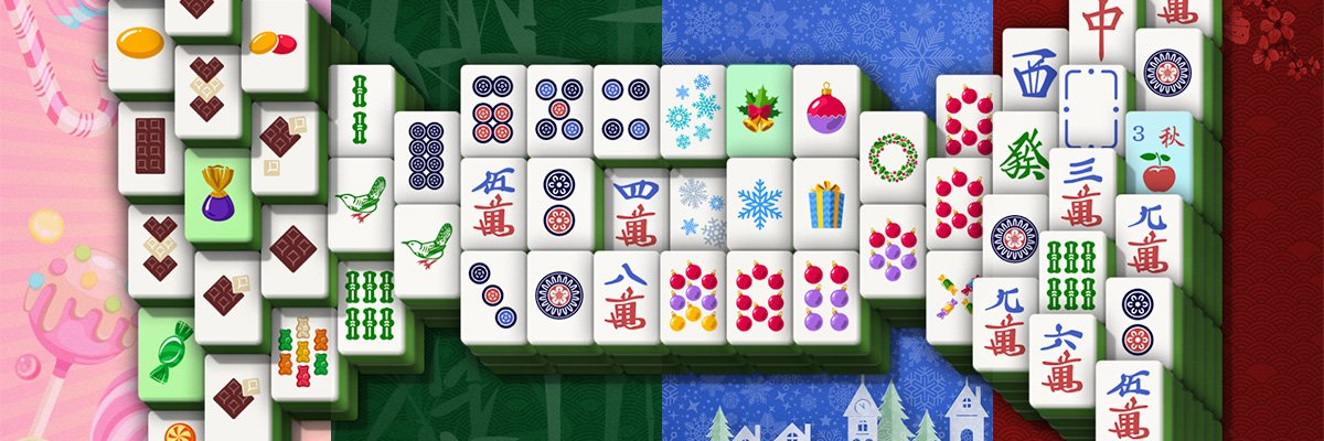 mahjongchest's profile banner image