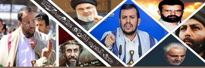 ابو الُمٌنَذَرَ banner