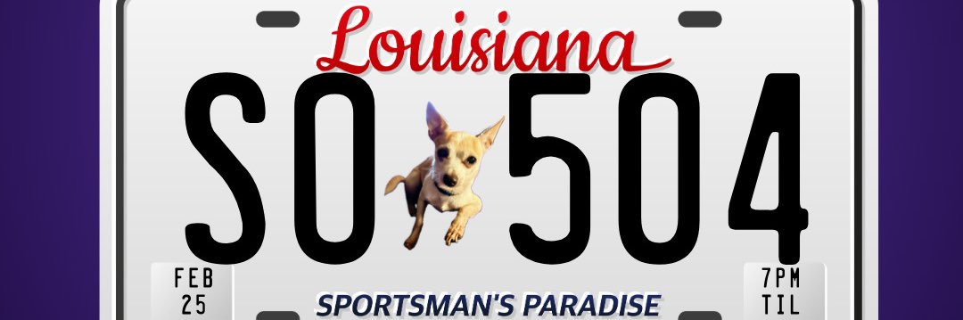 Damiana Marley✨ banner