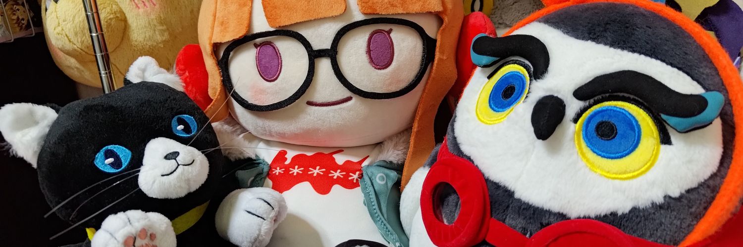 KYウリエル banner