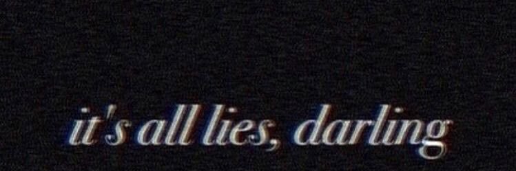 this_me97's profile banner image