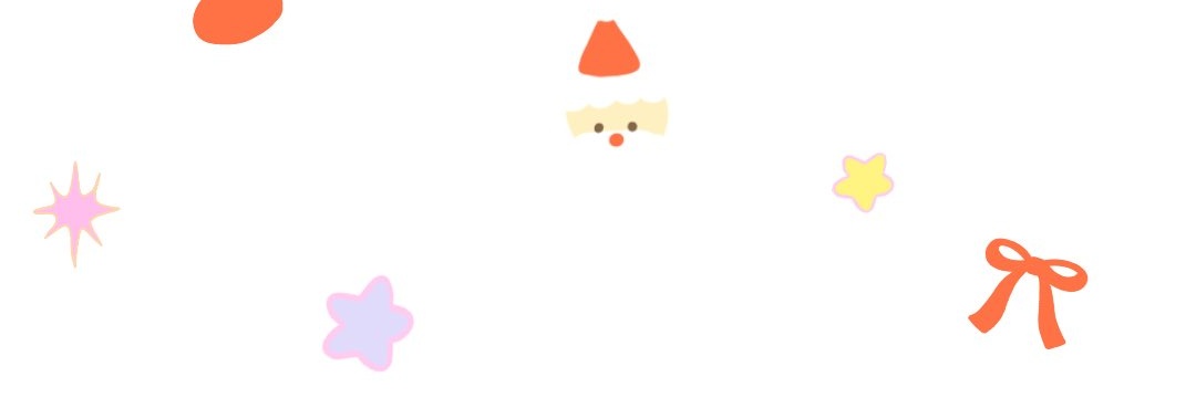 LilLiebling's profile banner image
