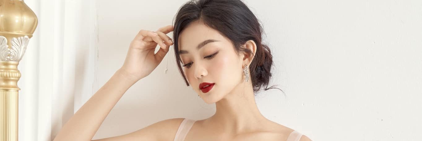 Famjaa ꧁IP꧂ banner