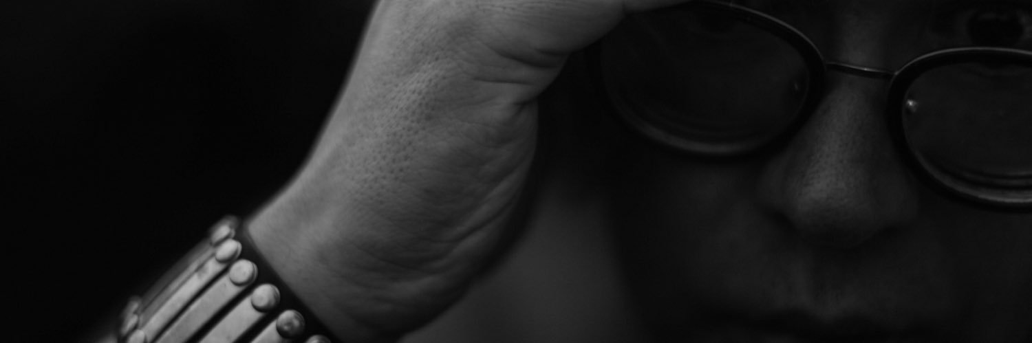 ms doe 😈 friendly agricultural implement banner