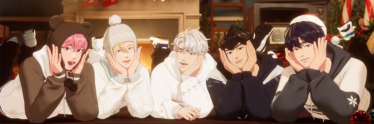do_ra_ii's profile banner image