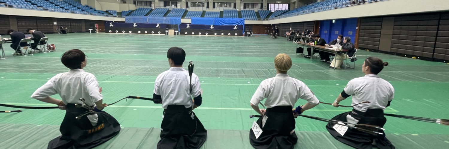 kgu_910's profile banner image