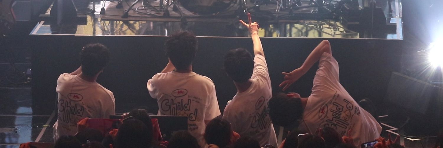라즈베리 banner