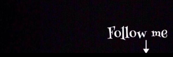 VickoXD banner
