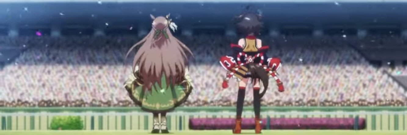 RUHa1241's profile banner image