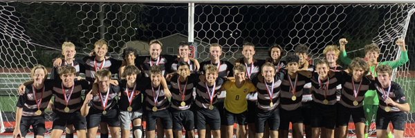 LwcBoys Profile Banner