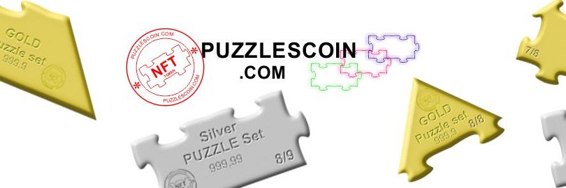 puzzlescoin banner
