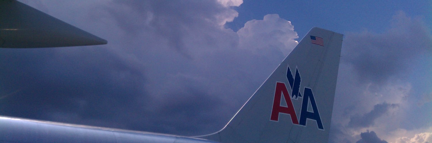 JohnAnde87's profile banner image