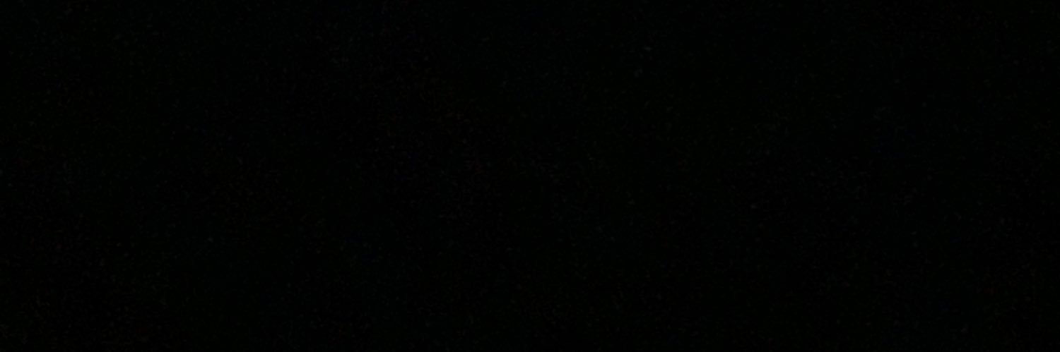 TeamDivineME_'s profile banner image