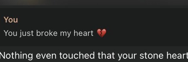 EverythingMai_ Profile Banner