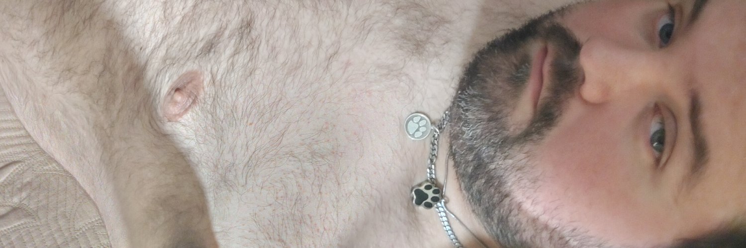 Sean_Ferguson61's profile banner image
