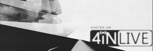 ForreignLIVE Profile Banner