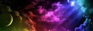 Dary_RuizZ's profile banner image